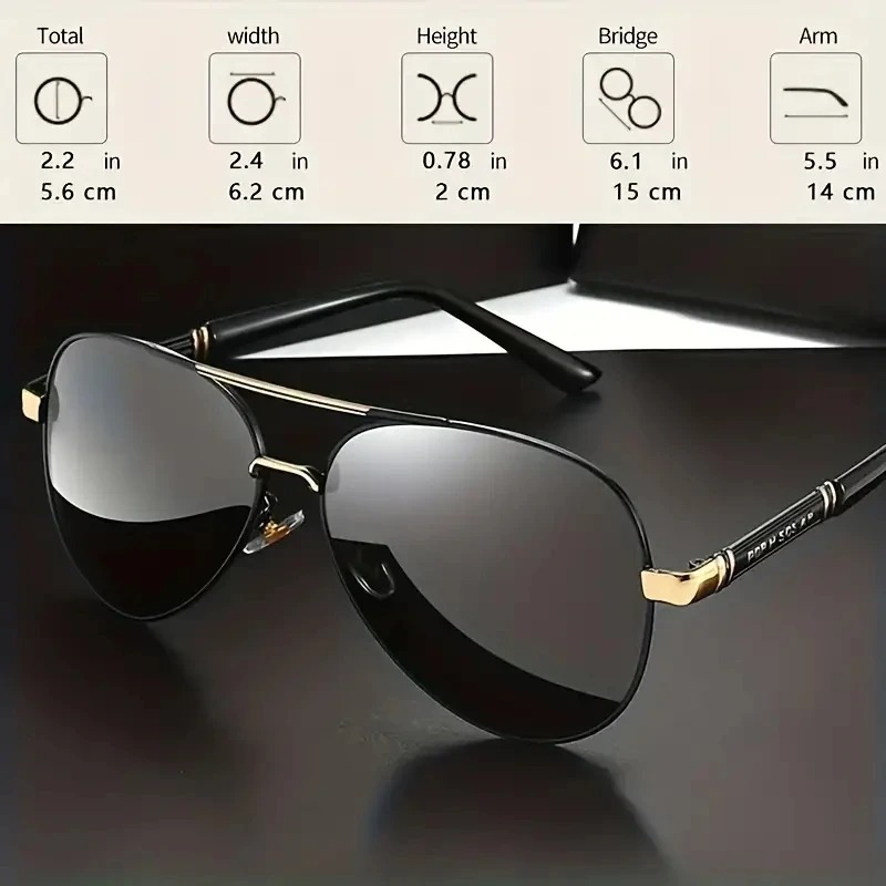 1/2 unidades de gafas de sol p - Decorative Mirror reseña y precio