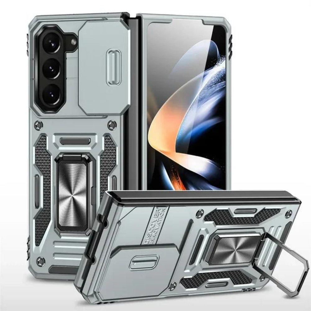 Funda Protectora para Teléfono - Area Rug reseña y precio