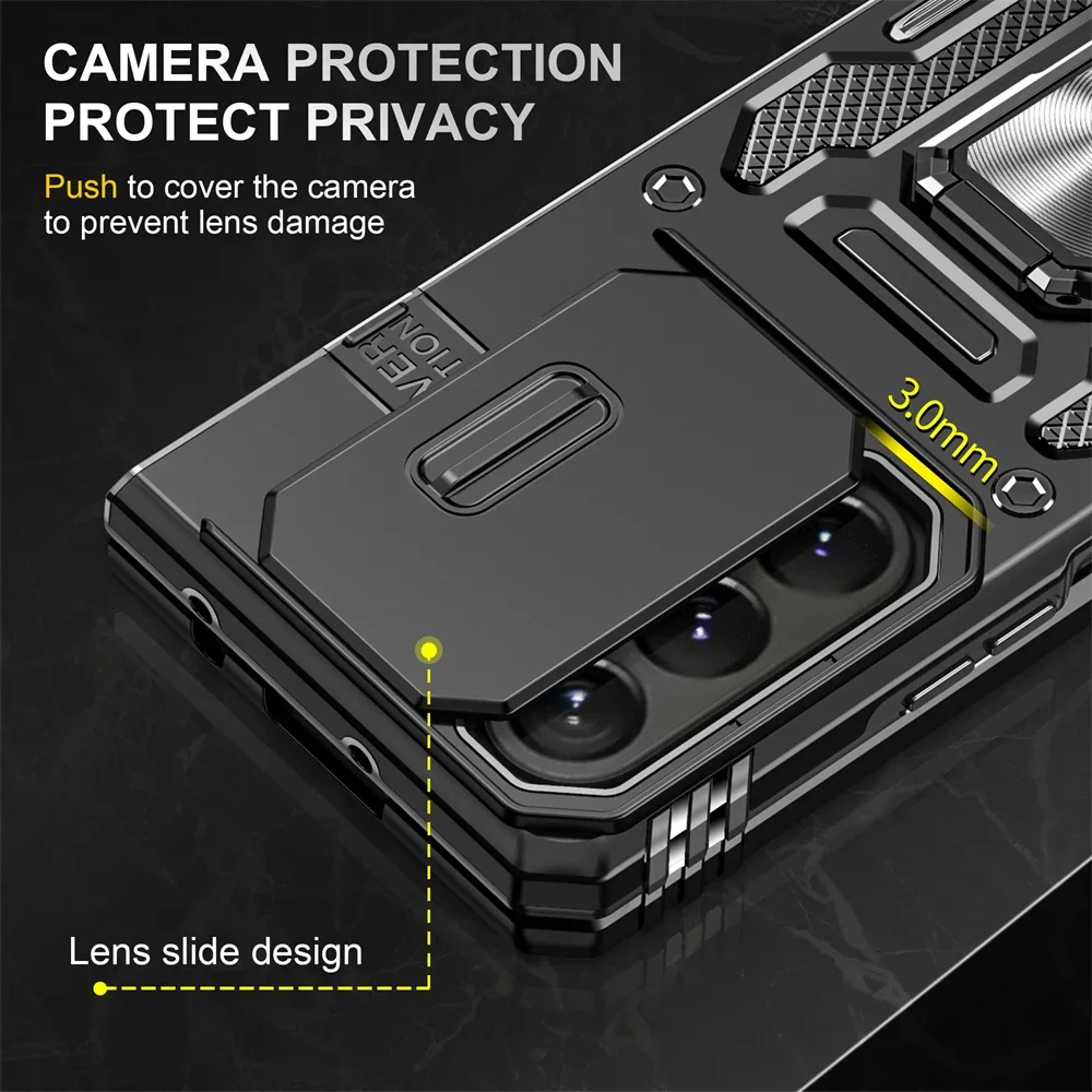 Funda Protectora para Teléfono - Area Rug reseña y precio