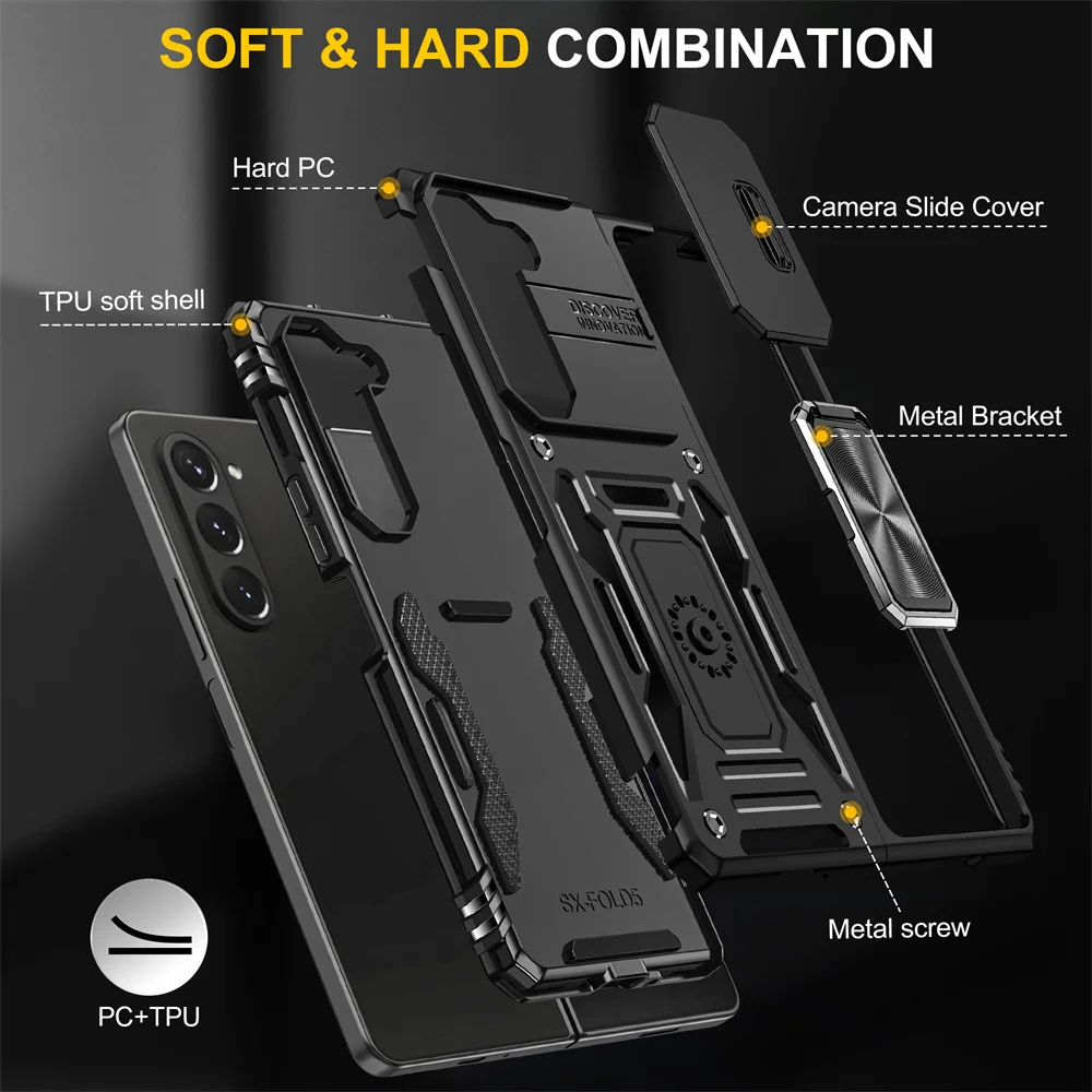 Funda Protectora para Teléfono - Area Rug reseña y precio