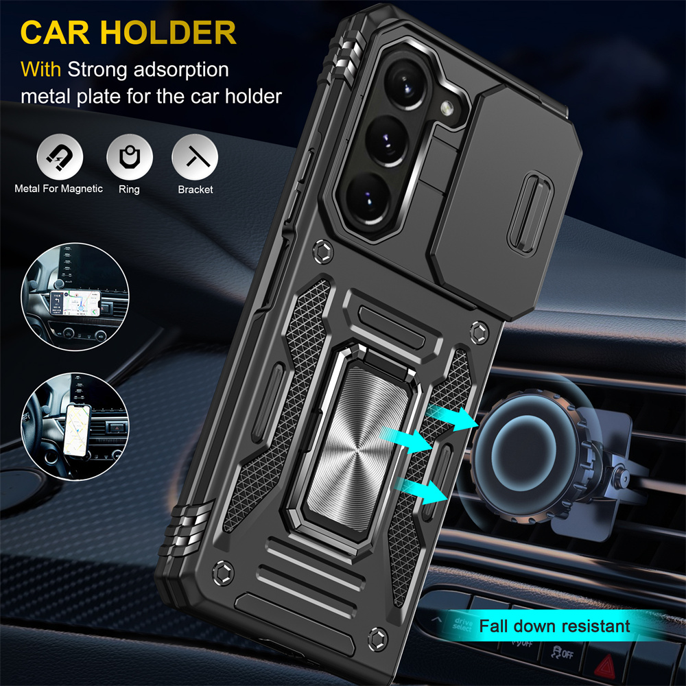 Funda Protectora para Teléfono - Area Rug reseña y precio