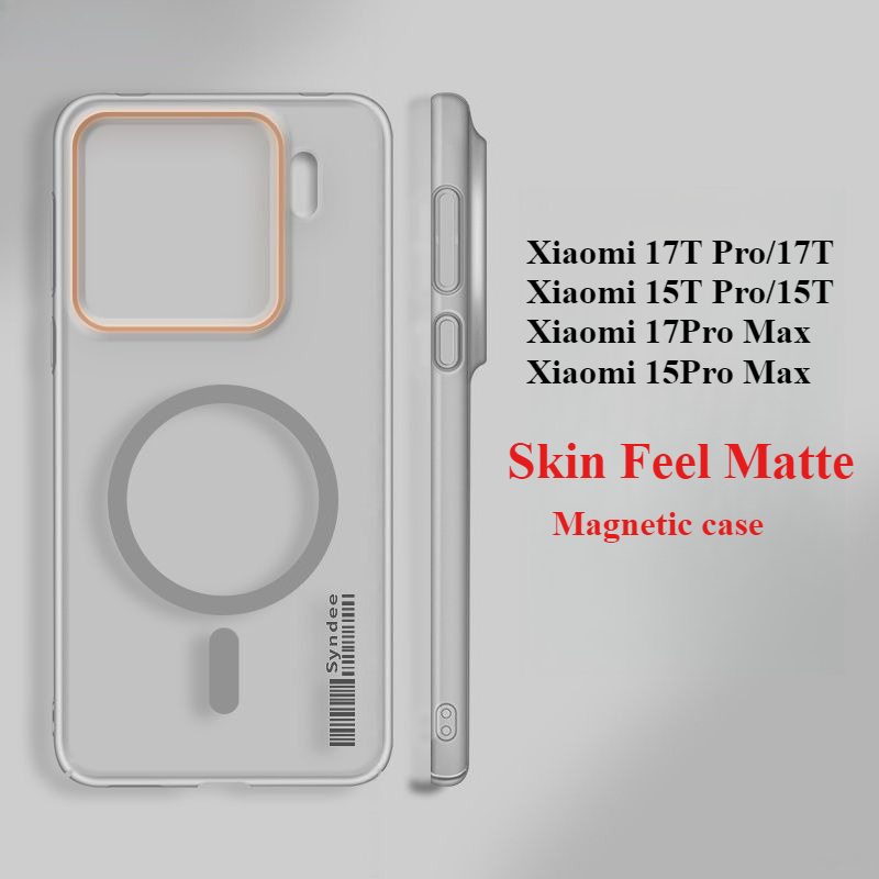 Funda Magnética con Acabado Ma - Area Rug reseña y precio