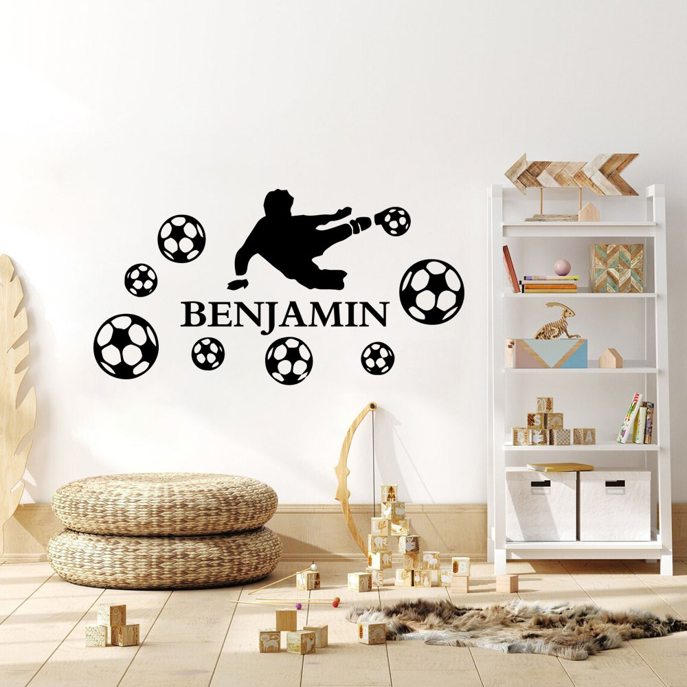 1 unidad de pegatinas de pared - Wall Sticker reseña y precio
