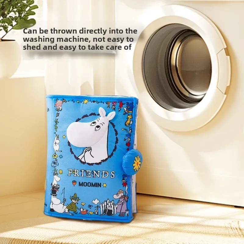 Cojín decorativo con forma de  - Throw Pillow reseña y precio