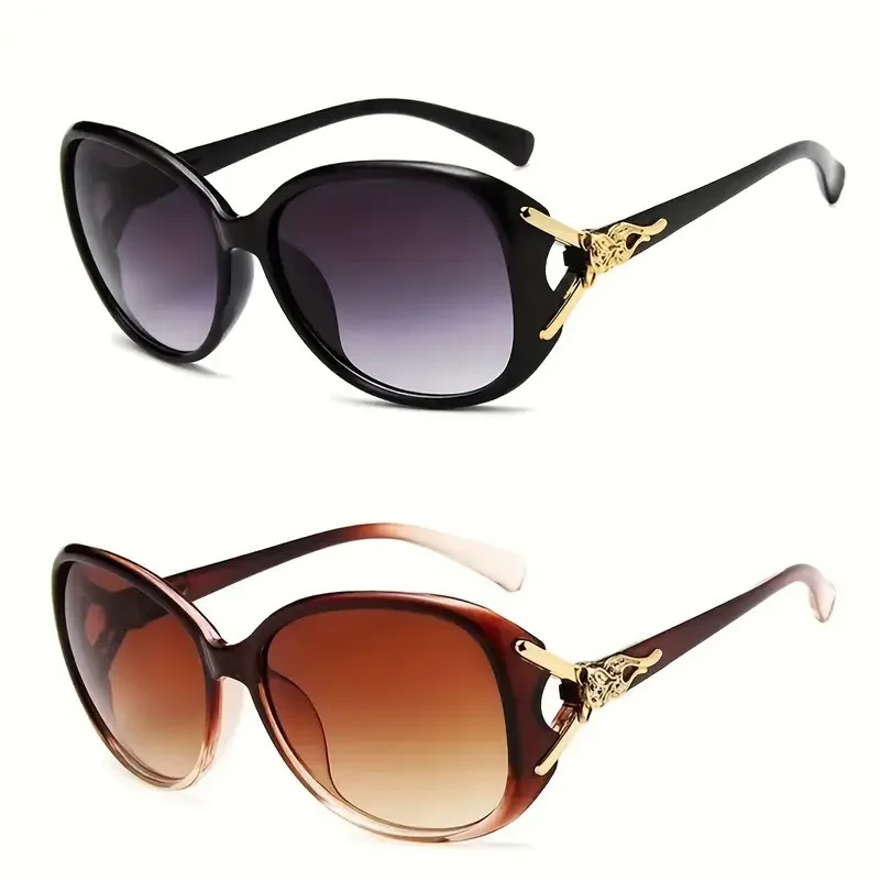 1//3 pares de gafas de sol de  - Decorative Mirror reseña y precio