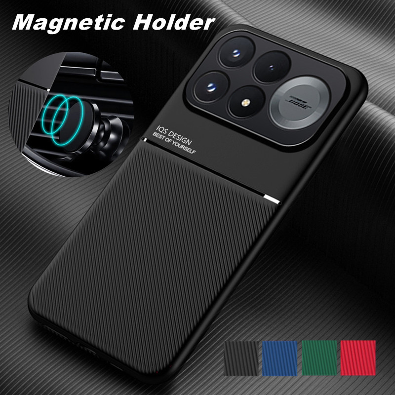 Funda Resistente Antideslizant - Area Rug reseña y precio