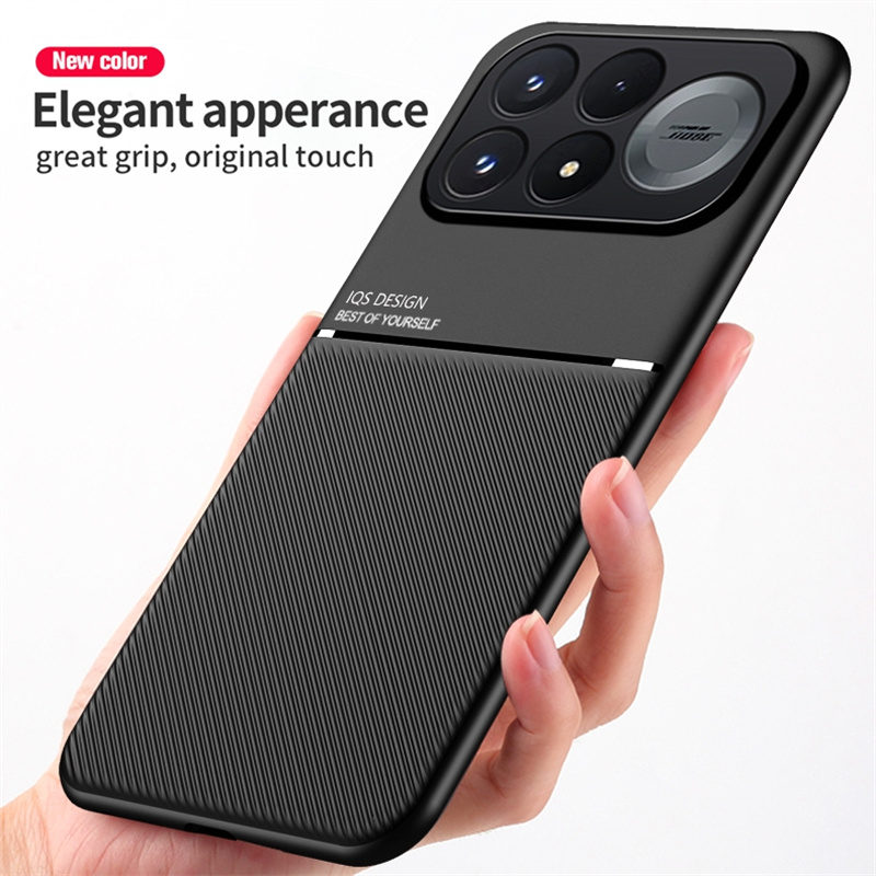 Funda Resistente Antideslizant - Area Rug reseña y precio